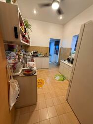 Frankel Estate (D14), Detached #547645731